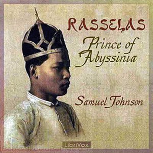 Rasselas-Prince-of-Abyssinia2