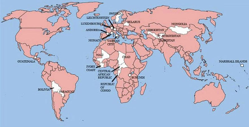 the-only-countries-britain-has-not-invaded