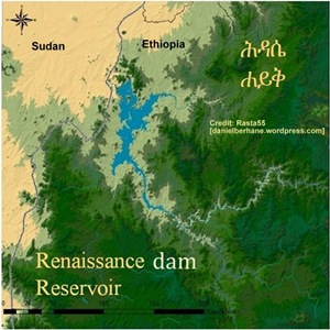 grand-ethiopian-renaissance-dam